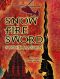 [El Jisal 01] • Snow, Fire, Sword